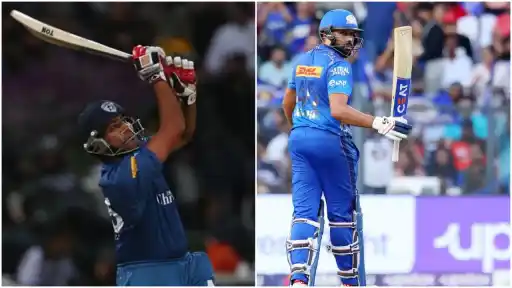 Rohit Sharma Deccan Chargers.webp